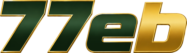 77eb